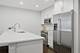 850 N Lake Shore Unit 604, Chicago, IL 60611