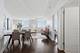 850 N Lake Shore Unit 604, Chicago, IL 60611