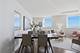 850 N Lake Shore Unit 604, Chicago, IL 60611
