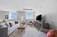 850 N Lake Shore Unit 604, Chicago, IL 60611