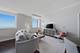 850 N Lake Shore Unit 604, Chicago, IL 60611
