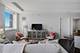 850 N Lake Shore Unit 604, Chicago, IL 60611