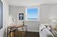 850 N Lake Shore Unit 604, Chicago, IL 60611