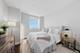 850 N Lake Shore Unit 604, Chicago, IL 60611