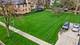 916 Cleveland, Park Ridge, IL 60068