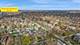916 Cleveland, Park Ridge, IL 60068