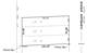 916 Cleveland, Park Ridge, IL 60068