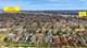 916 Cleveland, Park Ridge, IL 60068