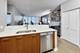 1629 S Prairie Unit 3110, Chicago, IL 60616