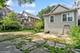 2759-2761 W Francis, Chicago, IL 60647