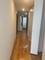 3055 N Sheffield Unit 2D, Chicago, IL 60657