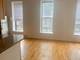 3055 N Sheffield Unit 2D, Chicago, IL 60657