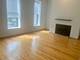 3055 N Sheffield Unit 2D, Chicago, IL 60657