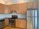 3055 N Sheffield Unit 2D, Chicago, IL 60657