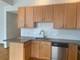 3055 N Sheffield Unit 2D, Chicago, IL 60657