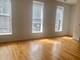 3055 N Sheffield Unit 3D, Chicago, IL 60657