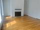 3055 N Sheffield Unit 3D, Chicago, IL 60657