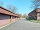 207 Uteg Unit 302, Crystal Lake, IL 60014