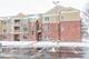 120 Glengarry Unit 112, Bloomingdale, IL 60108