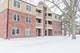120 Glengarry Unit 112, Bloomingdale, IL 60108