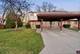 413 Buffalo, Wheeling, IL 60090