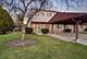 413 Buffalo, Wheeling, IL 60090