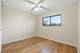 413 Buffalo, Wheeling, IL 60090