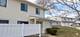 325 Bayview, Schaumburg, IL 60194