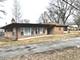 17658 Lincoln, Homewood, IL 60430