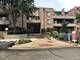 1931 Prairie Unit 234, Schaumburg, IL 60173
