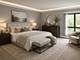 1931 Prairie Unit 234, Schaumburg, IL 60173