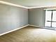 1931 Prairie Unit 234, Schaumburg, IL 60173