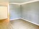 1931 Prairie Unit 234, Schaumburg, IL 60173