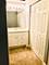 1931 Prairie Unit 234, Schaumburg, IL 60173