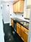 1931 Prairie Unit 234, Schaumburg, IL 60173