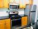 1931 Prairie Unit 234, Schaumburg, IL 60173