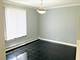 1931 Prairie Unit 234, Schaumburg, IL 60173