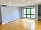 1931 Prairie Unit 234, Schaumburg, IL 60173