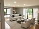 1931 Prairie Unit 234, Schaumburg, IL 60173