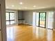 1931 Prairie Unit 234, Schaumburg, IL 60173