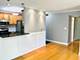 1931 Prairie Unit 234, Schaumburg, IL 60173