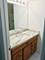 1931 Prairie Unit 234, Schaumburg, IL 60173