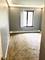 1931 Prairie Unit 234, Schaumburg, IL 60173