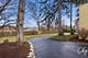 338 S Lake, Grayslake, IL 60030