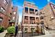 2744 N Mildred Unit 2, Chicago, IL 60614