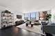 2626 N Lakeview Unit 607, Chicago, IL 60614
