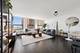 2626 N Lakeview Unit 607, Chicago, IL 60614
