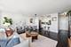 2626 N Lakeview Unit 607, Chicago, IL 60614