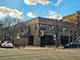 4102 N Kedzie Unit 2E, Chicago, IL 60618