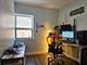 4102 N Kedzie Unit 2E, Chicago, IL 60618